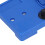 35mm Concealed Hinge Jig Kit – High Accuracy Multi-Functional Woodworking Tool 9