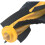 For  DEEBOT 920 Accessories: Main Brush and Filter for T5/T8 Max/N7/N8 Pro Robotic Vacuums 4