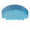 For  DEEBOT 920 Accessories: Main Brush and Filter for T5/T8 Max/N7/N8 Pro Robotic Vacuums 6