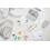 Brother Brother Innov-Is NV2700 Sewing Embroidery Machine 7