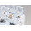 Brother Brother Innov-Is NV2700 Sewing Embroidery Machine 9