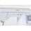 Brother Brother Innov-Is NV2700 Sewing Embroidery Machine 8