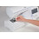 Brother Brother Innov-Is NV2700 Sewing Embroidery Machine 10
