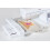 Brother Brother Innov-Is NV2700 Sewing Embroidery Machine 11