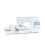 Brother Brother Innov-Is NV2700 Sewing Embroidery Machine 4