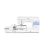 Brother Brother Innov-Is NV2700 Sewing Embroidery Machine 3
