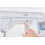 Brother Brother Innov-Is NV2700 Sewing Embroidery Machine 12