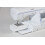 Brother Brother Innov-Is NV2700 Sewing Embroidery Machine 13