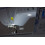 Brother Brother Innov-Is NV2700 Sewing Embroidery Machine 14