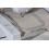 Brother Brother Innov-Is NV2700 Sewing Embroidery Machine 15