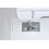 Brother Brother Innov-Is NV2700 Sewing Embroidery Machine 16
