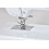 Brother Brother Innov-Is NV2700 Sewing Embroidery Machine 17
