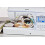 Brother Brother Innov-Is NV2700 Sewing Embroidery Machine 18