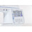 Brother Brother Innov-Is NV2700 Sewing Embroidery Machine 19