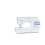 Brother Brother Innov-Is NV2700 Sewing Embroidery Machine 2