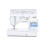 Brother Brother Innov-Is NV2700 Sewing Embroidery Machine 5
