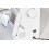 Brother Brother Innov-Is NV2700 Sewing Embroidery Machine 20