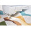 Brother Brother Innov-Is NV2700 Sewing Embroidery Machine 21