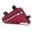 Large Triangle Bike Frame Pouch 160g 8