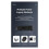 DP100  Power Supply Adjustable Digital  Power Supply  Portable Lab Source Power Supply Voltage Regulator 7
