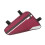 Large Triangle Bike Frame Pouch 160g 11