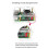 For Raspberry Pi 5 Acrylic Case+Cooling Fan Transparent Shell Protective Case for Pi 5 3