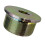 Bike Flywheel Adapter 34mm Iron Easy Install for Tricycle Conversion 3