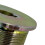 Bike Flywheel Adapter 34mm Iron Easy Install for Tricycle Conversion 4