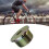 Bike Flywheel Adapter 34mm Iron Easy Install for Tricycle Conversion 9