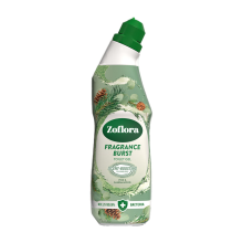 Zoflora Fragrance Burst Gel Pine&Sandalwood 750ml