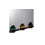 Habitat 45 Litre Triple Compartment Recycling Bin 2