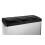 Habitat 45 Litre Triple Compartment Recycling Bin 5