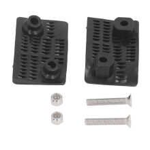 Yamaha 6L2-45214-00 Wassereinlass Kappe