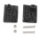 Yamaha Außenborder Filter 6L2-45214-00 15