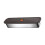 Multipurpose Steel Bacons Tray With Tight Seal-deeep model 1