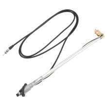Manuelle Feststellantenne für Land Cruiser 80 FJ80R