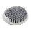 2Pcs Efficient Hepa Wireless Vacuum Cleaner Filter for for   Wireless F8  Handheld Vacuum Cleaner 2