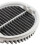 2Pcs Efficient Hepa Wireless Vacuum Cleaner Filter for for   Wireless F8  Handheld Vacuum Cleaner 5