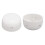 ABS Sewing Machine Handle Wheel Button for Models 3333, 3337, 3342 4