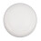 ABS Sewing Machine Handle Wheel Button for Models 3333, 3337, 3342 13