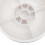 ABS Sewing Machine Handle Wheel Button for Models 3333, 3337, 3342 8