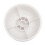 ABS Sewing Machine Handle Wheel Button for Models 3333, 3337, 3342 7