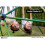 Speeltuin - Klimdome - HyperMotion - Spin - Maximaal gewicht 350kg - Diameter 1,8m 2