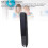 Digital Language Translator Scanner Pen 112 Languages, 8GB Storage 4