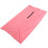 Pink Dynamic Movement Sensory Sock for Calming, Sizes S-XL 4