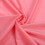 Pink Dynamic Movement Sensory Sock for Calming, Sizes S-XL 3