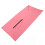 Pink Dynamic Movement Sensory Sock for Calming, Sizes S-XL 7