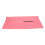 Pink Dynamic Movement Sensory Sock for Calming, Sizes S-XL 9