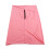 Pink Dynamic Movement Sensory Sock for Calming, Sizes S-XL 6
