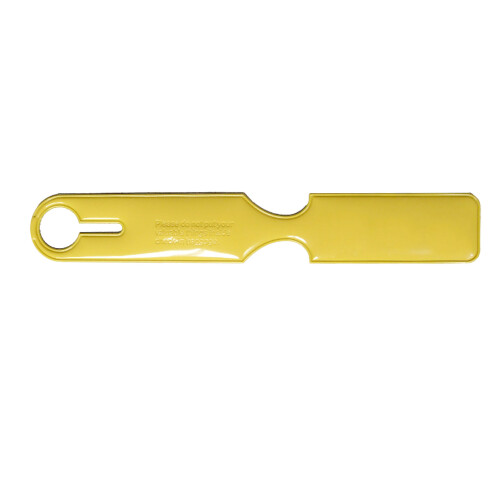One-Hand Button Hook Helper, Elderly Assistance Tool with Smooth Wire Loop, Versatile Dressing Aid for Independence Aid Needs